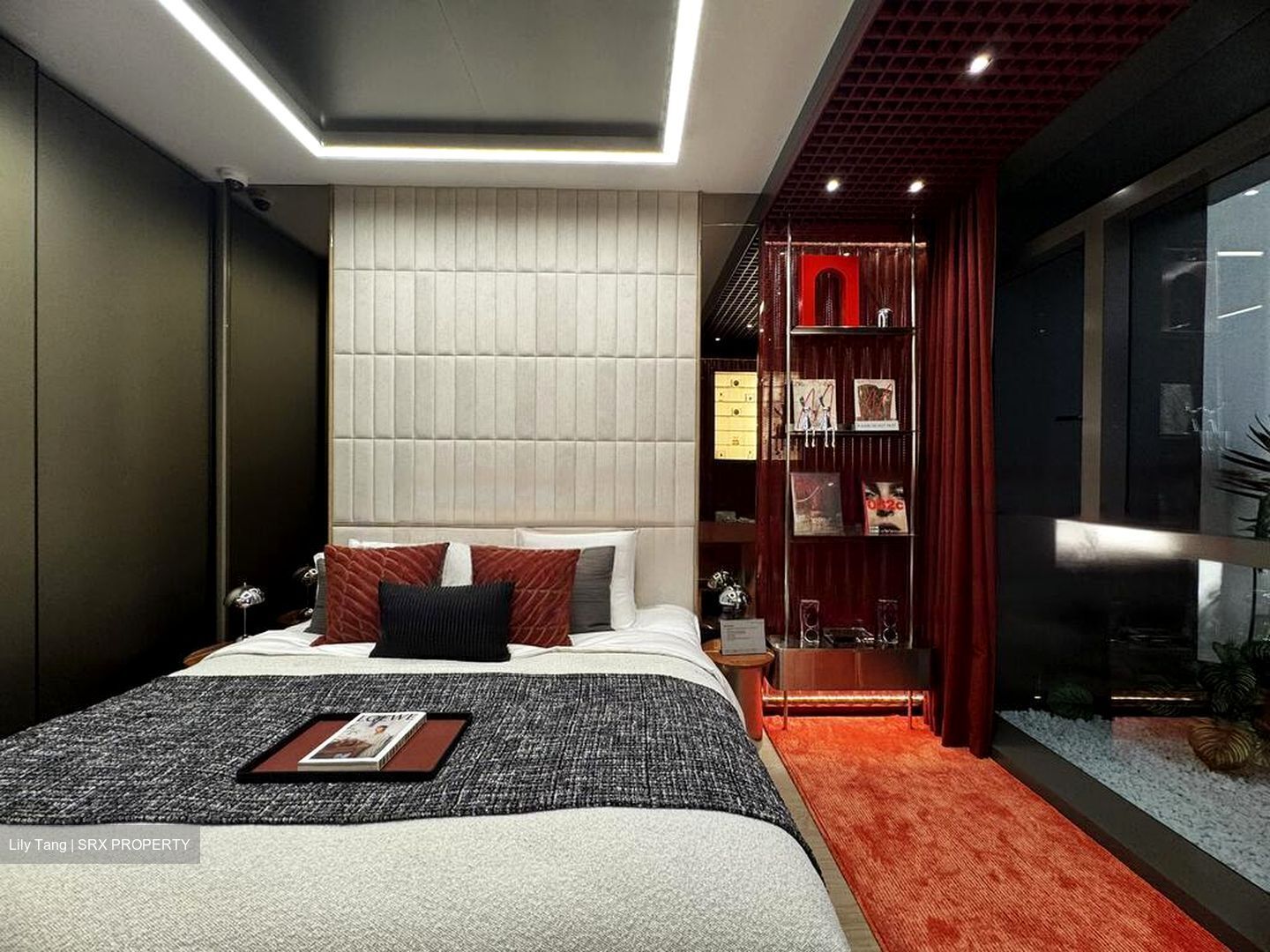 Sophia Road (D9), Condominium #553234451